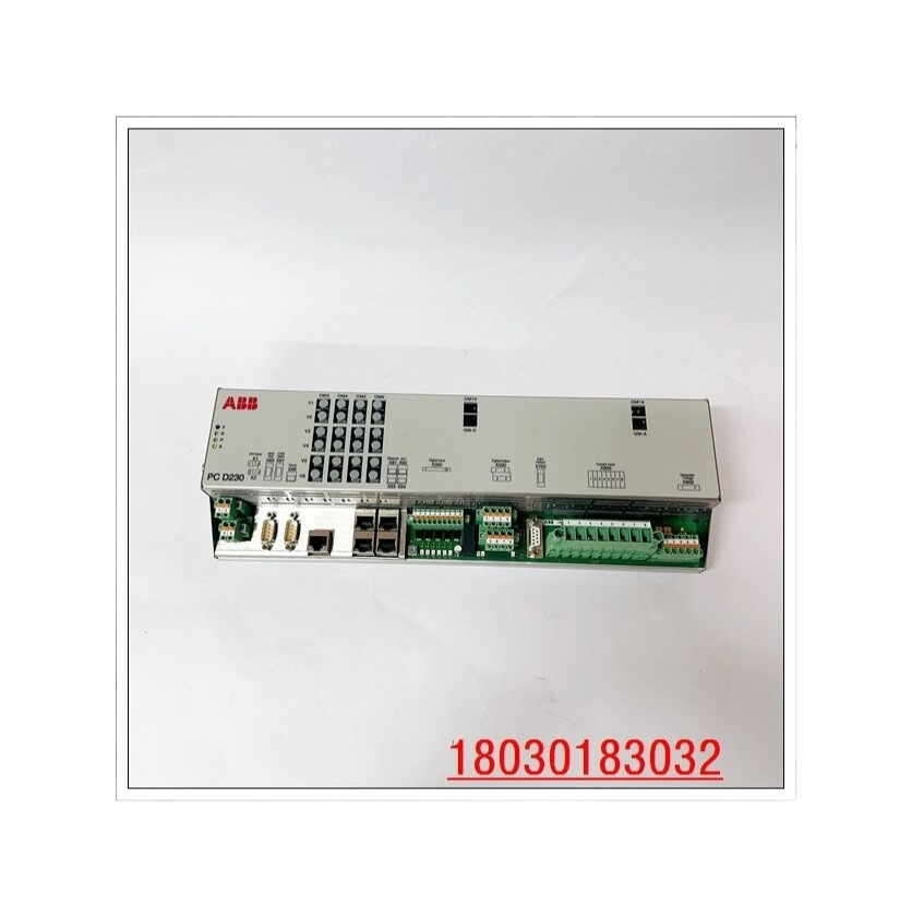 PCD230