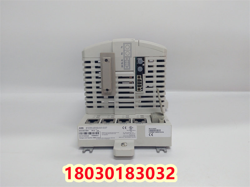 PM867K01 