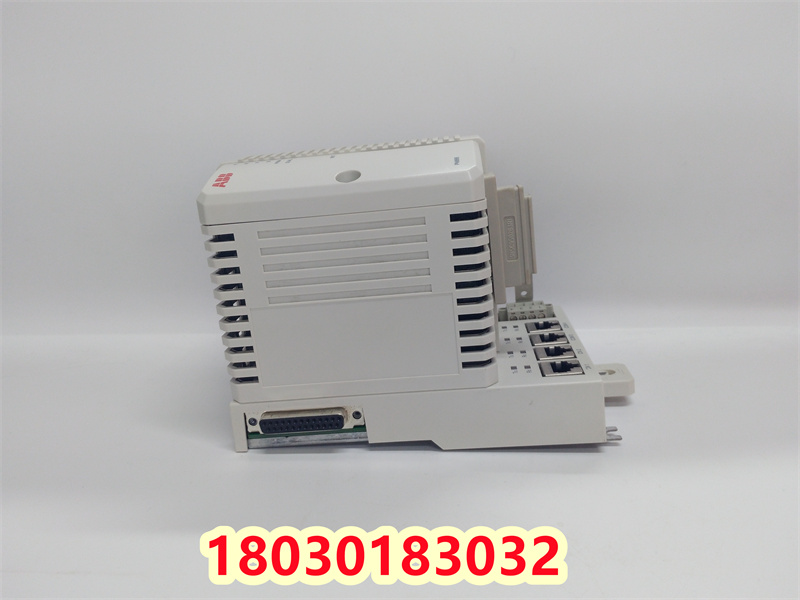 PM867K01 