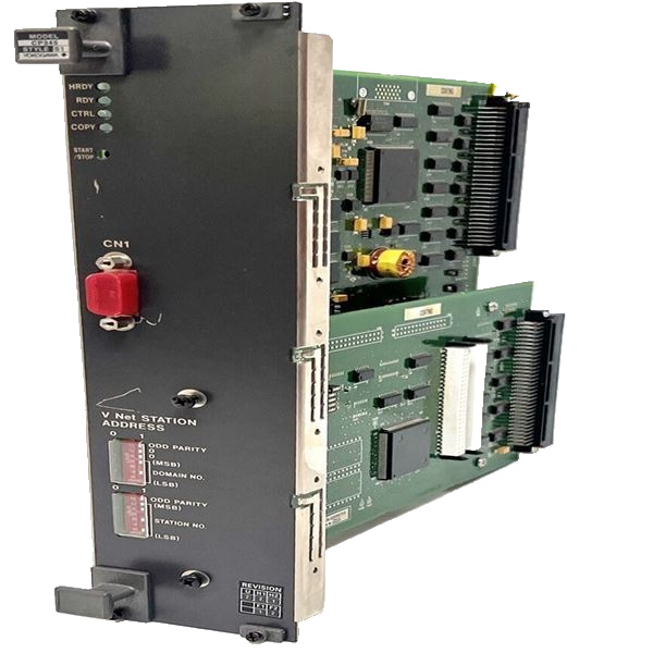 80190-580-01-R  AB 罗克韦尔驱动器模块