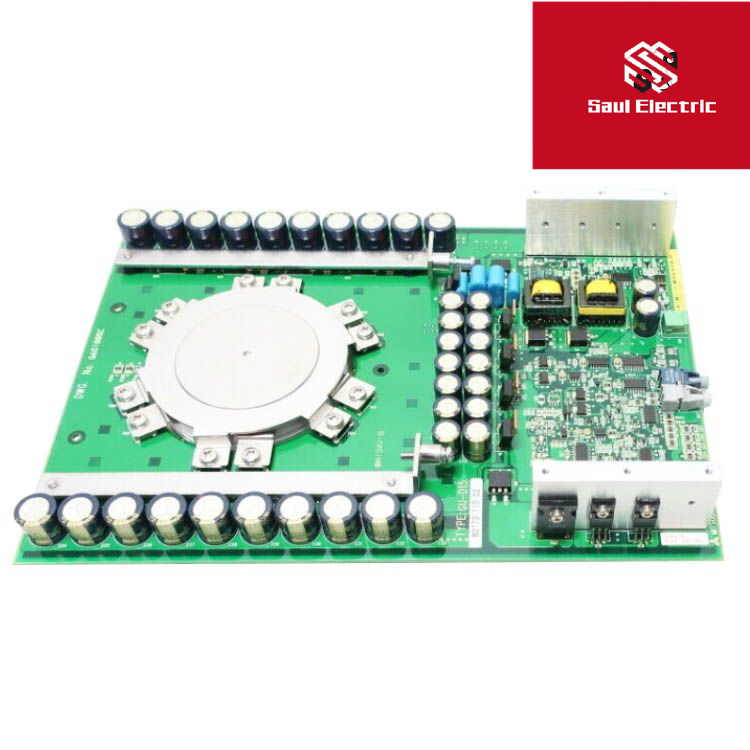 80026-044-06-R AB罗克韦尔驱动器模块