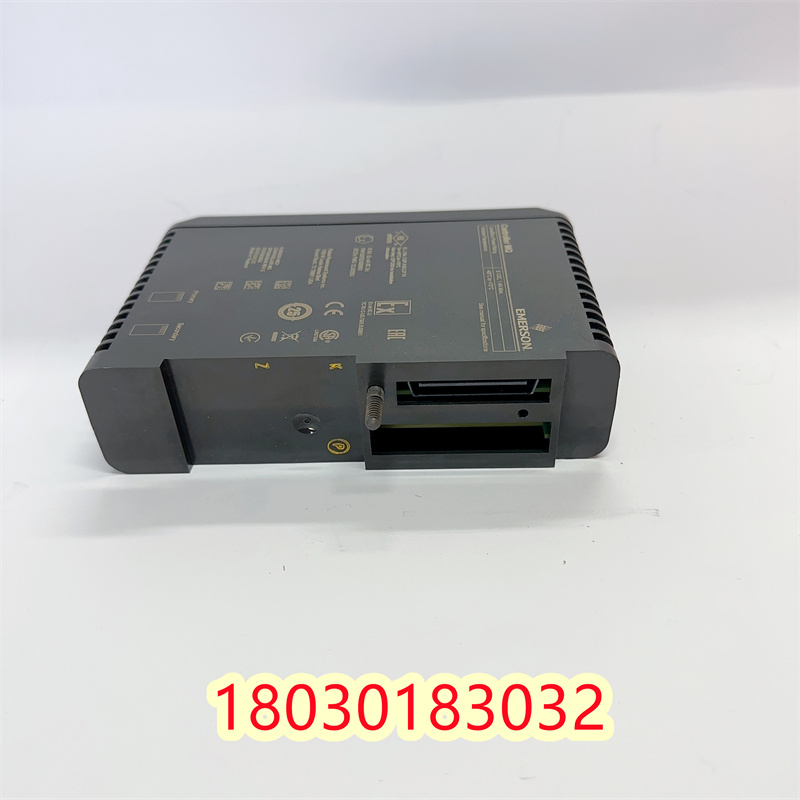 CE3008 