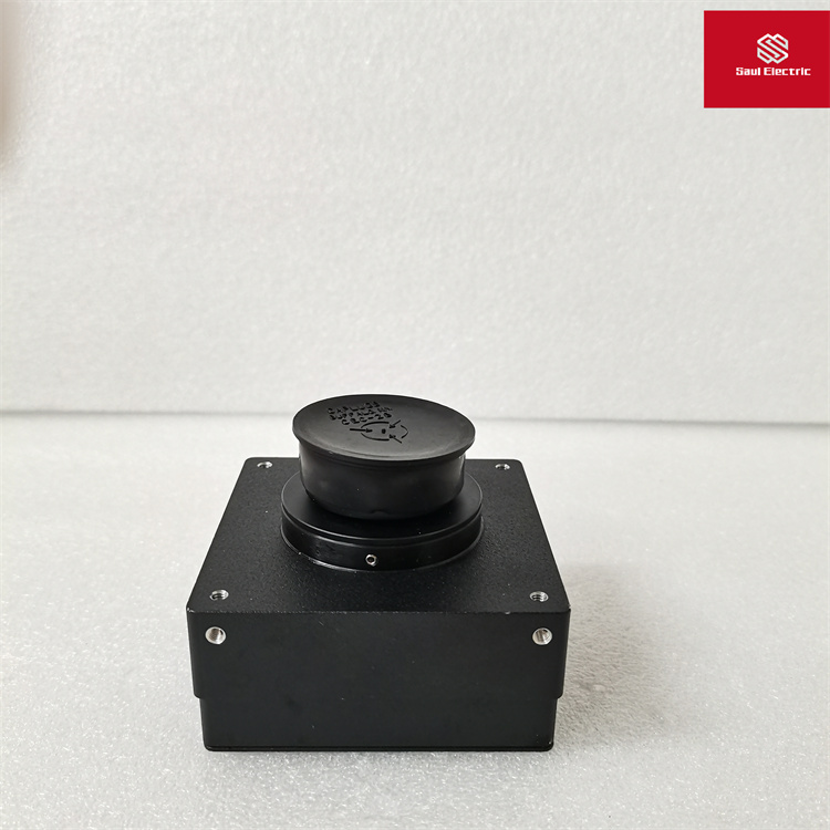 BASLER A404K 德国工业相机