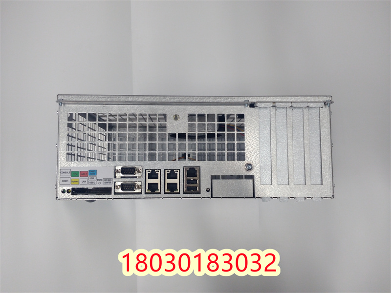 DSQC639