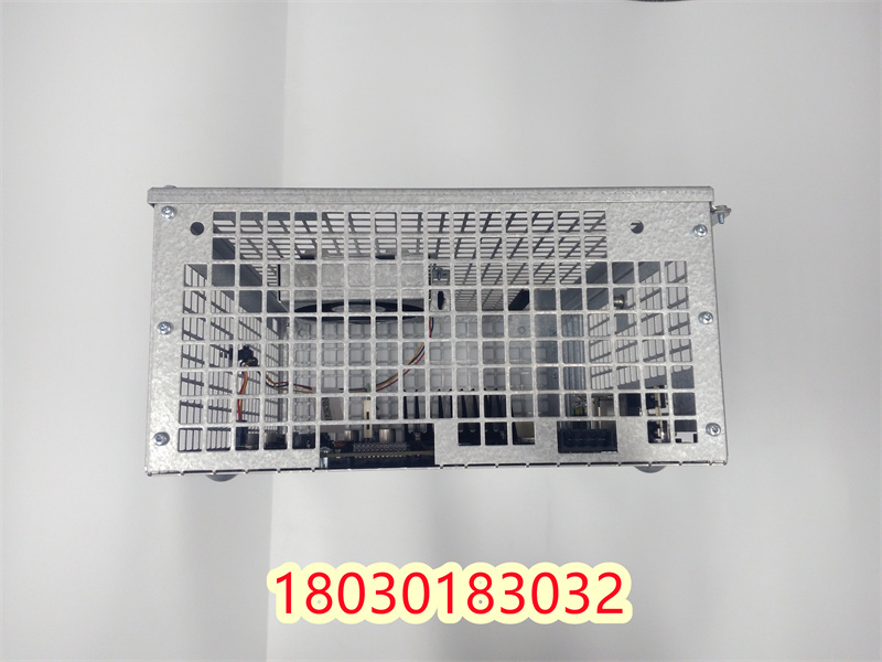DSQC639