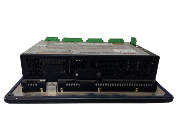  8200-1302