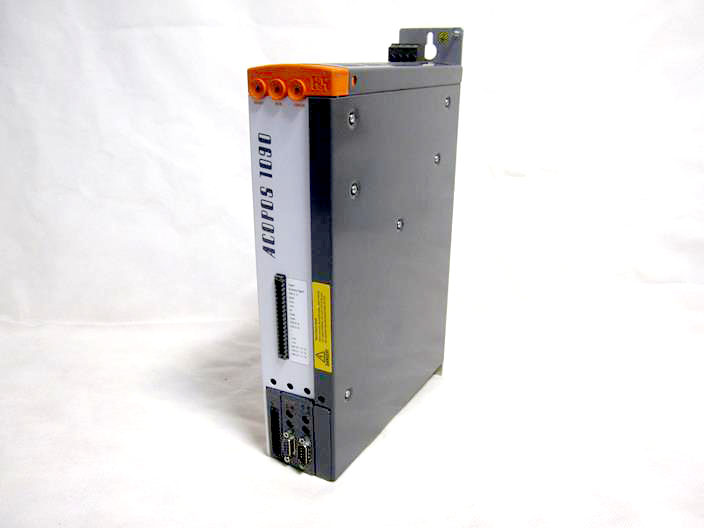ACOPOS1090 