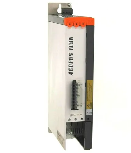 ABB ACOPOS1090  伺服驱动器