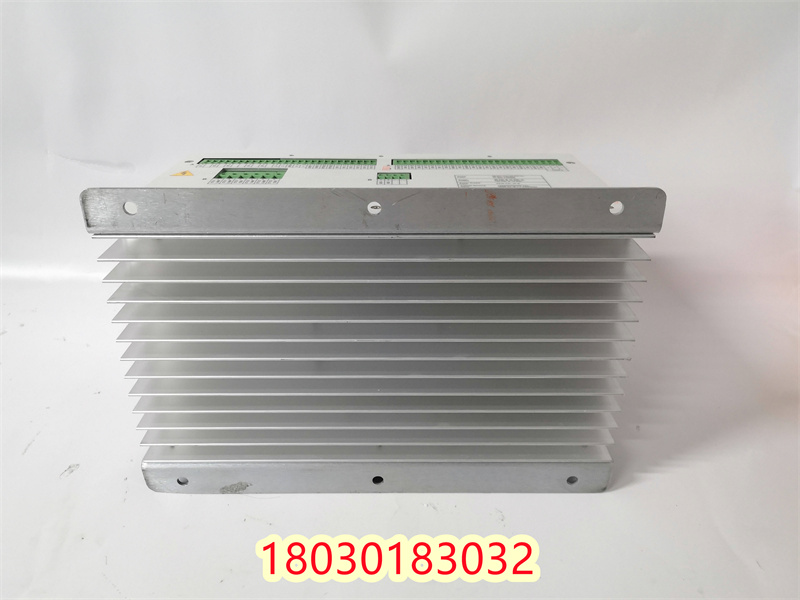 DECS-200-2L