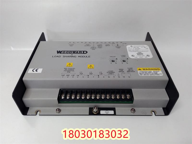 9907-838