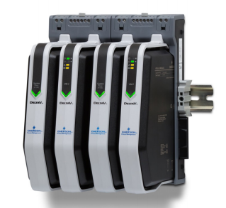 GE 8103-AI-TX PLC输入输出模块