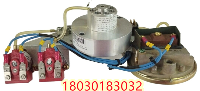 3HNM11649-1