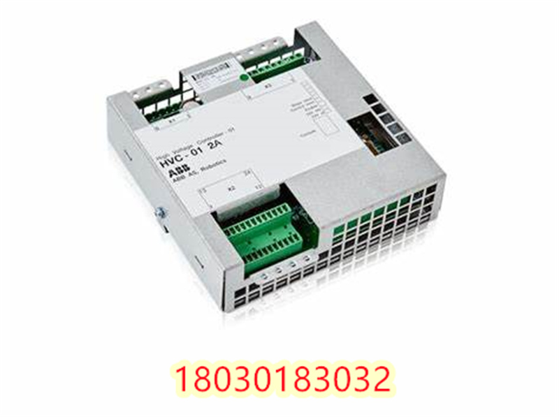 3HNA024966-001 