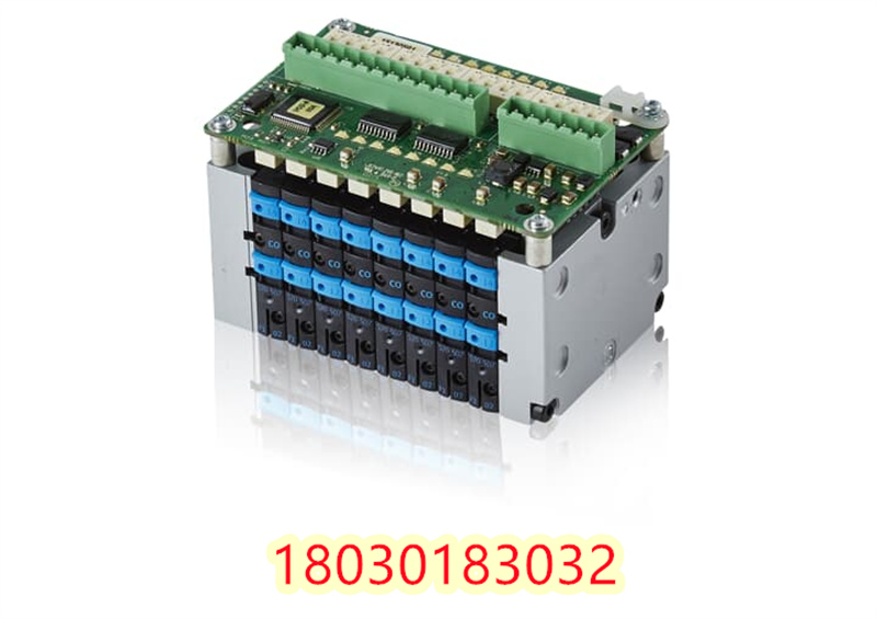 3HNA024966-001
