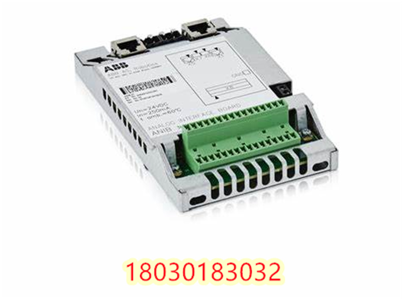 3HNA024966-001