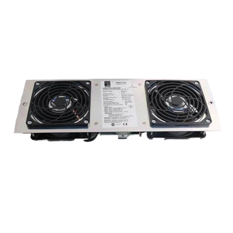 Honeywell  51303940-150  霍尼韦尔控制器