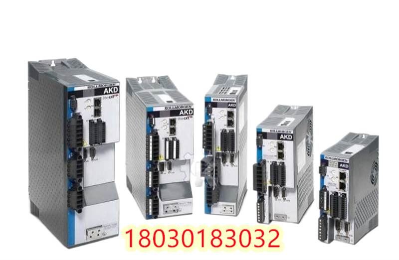 AKD-P00607-NBEC-0000