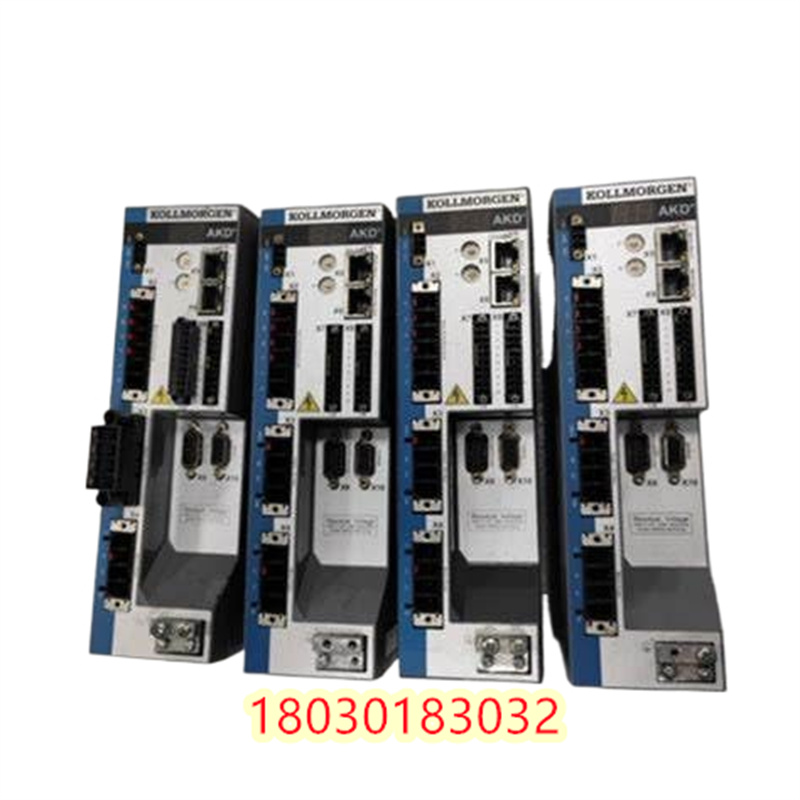 AKD-P00607-NBEC-0000