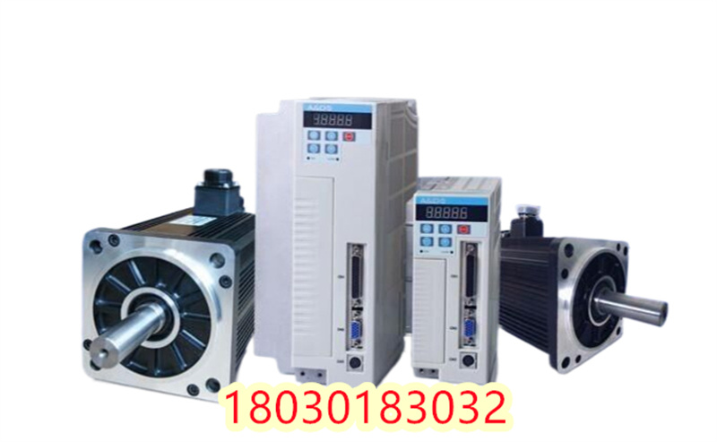 Kollmorgen AKD-P00607-NBEC-0000科尔摩根驱动器