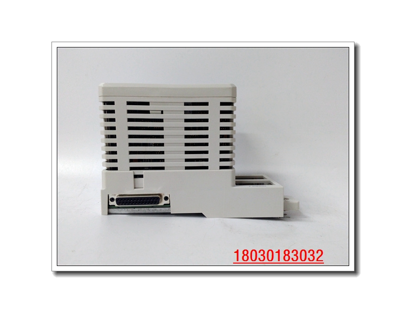 ABB CI854A 3BSE030220R1 张力控制器