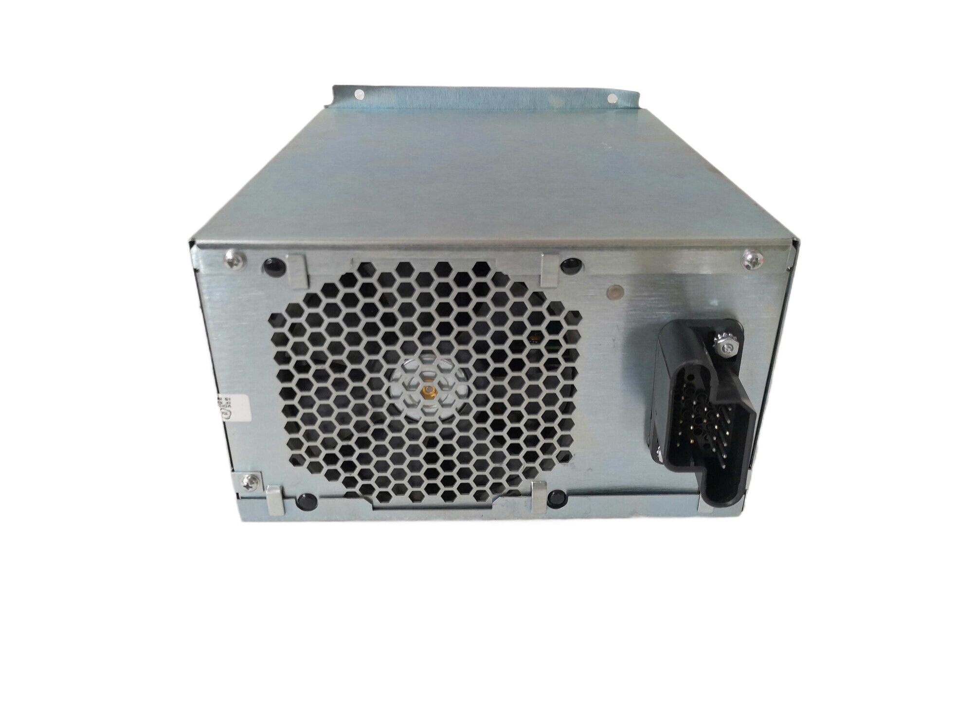 Honeywell  51198651-100 霍尼韦尔电源模块