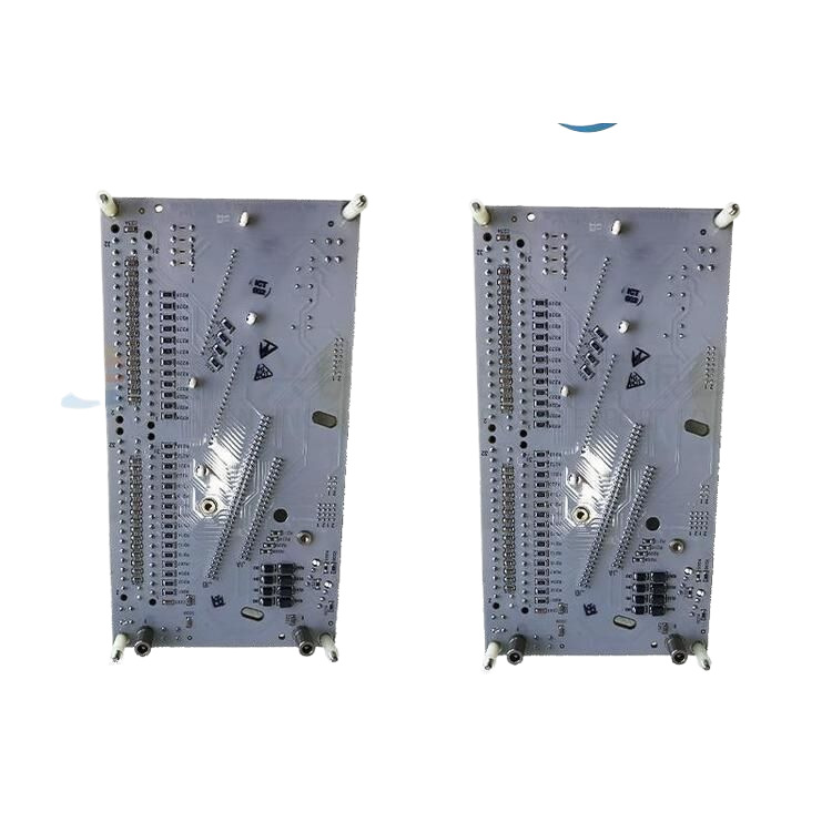 Honeywell FC-TSDI-16UNI 控制器