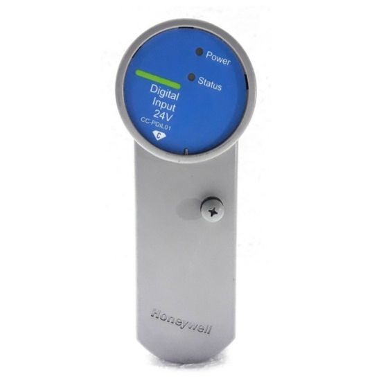 Honeywell.4.jpg