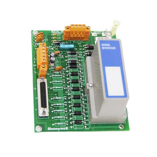 Honeywell FC-TSDO-0824 霍尼韦尔控制器