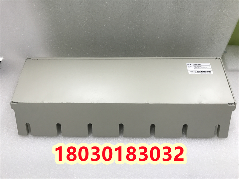 原装ABB 全新129740-002 DCS系统控制器 