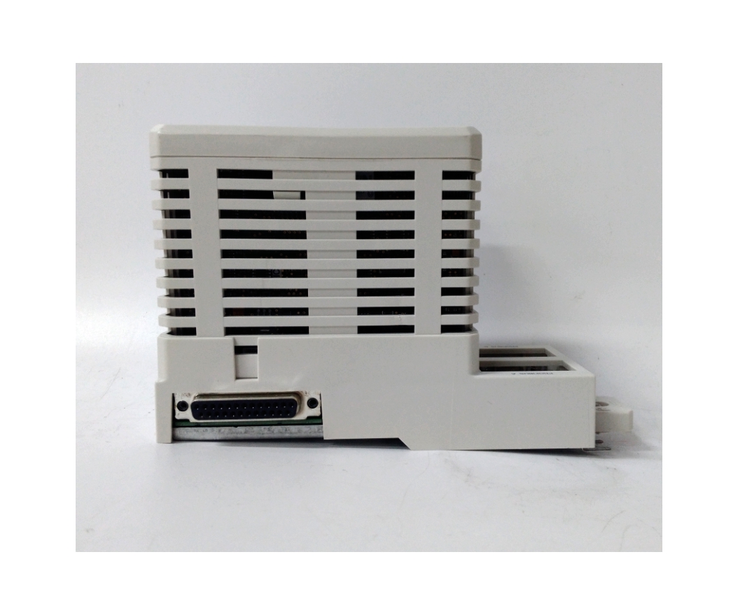 ABB CI854AK01 传输控制器