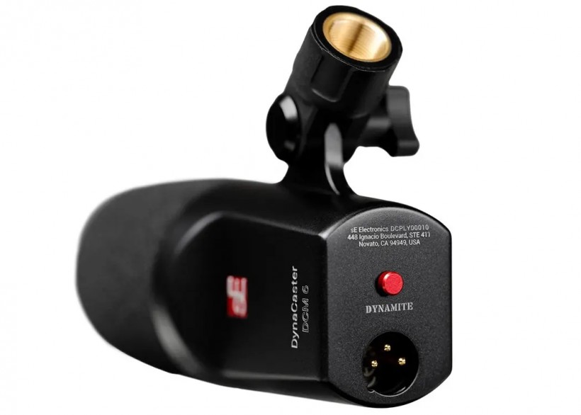 Honeywell DCM6 霍尼韦尔控制器