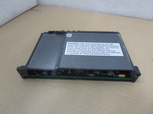 Honeywel FC-TSDO-0824 霍尼韦尔过程控制器