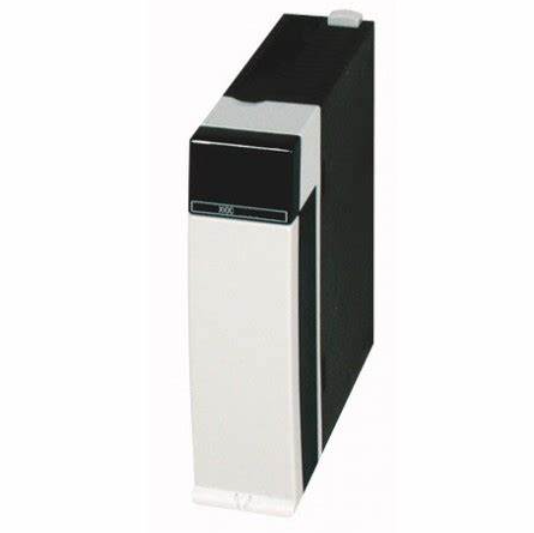 Eaton  XIOC-16DX 伊顿控制器