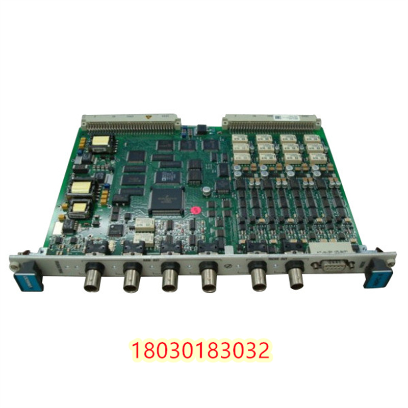 VIBRO 200-510-071-113 控制器/传感器