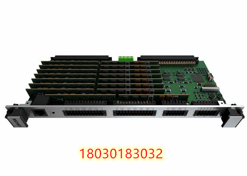 VIBRO 200-560-000-111 控制器/传感器