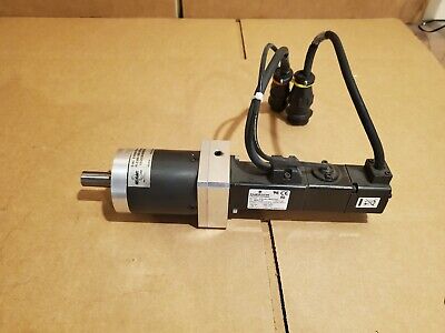 EMERSON XVM-403-TBNS-0000.1.jpg