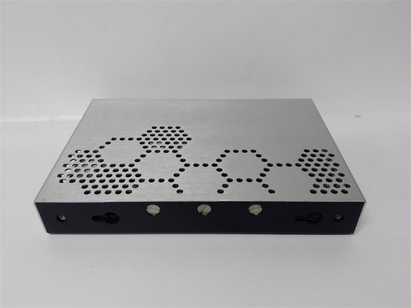 Reliance  AVS-1700-ACX 瑞恩伺服控制器