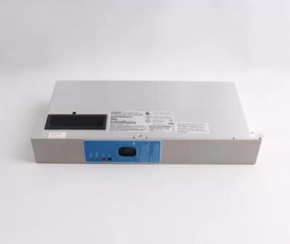 Honeywell SPS5710-2-LF   电源模块