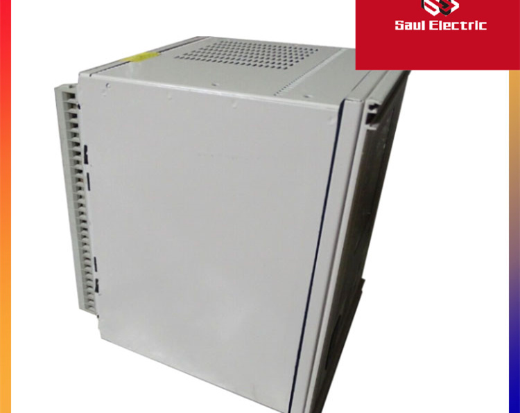 ABB 保护器 REF541EM115BAAA 馈线端子.jpg