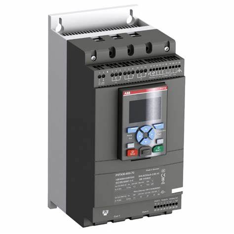 ABB 2RCA025059A0901 PSM0904 继电器