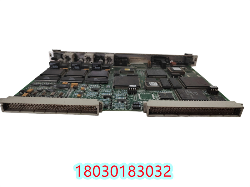 GE  IS215UCVEM09B 燃机控制器