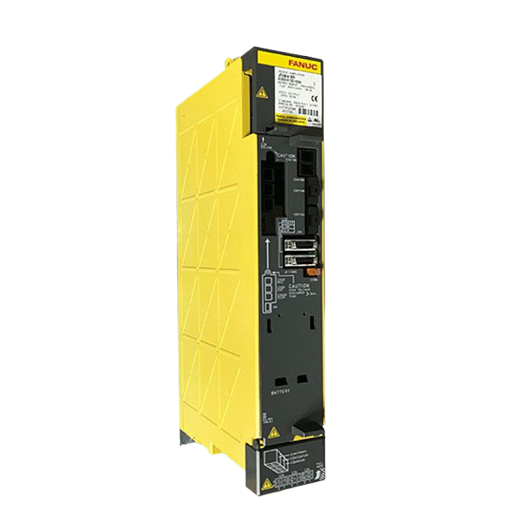 A06B-6079-H206  FANUC 发那科驱动器
