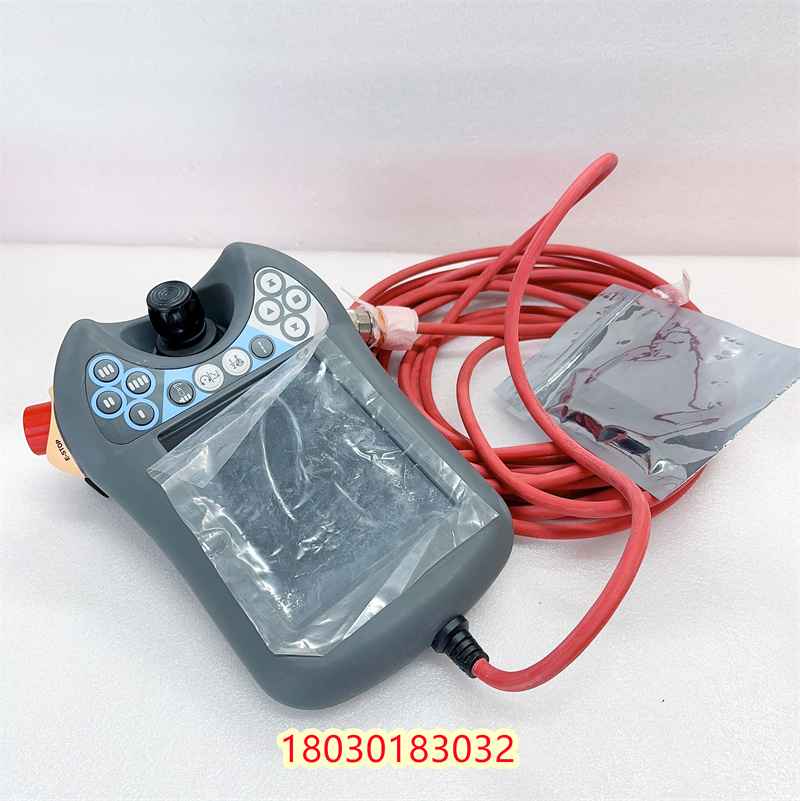  DSQC679  3HAC028357-001 ABB | 2022年中压元器件价格调整
