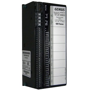 GE IC660BRD021信号传输数据采集板