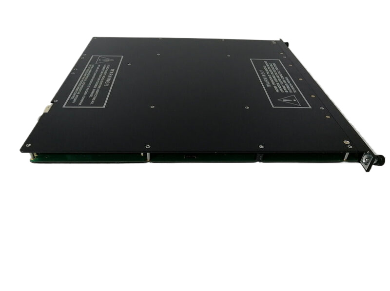 TRICONEX 3009 英维思控制器