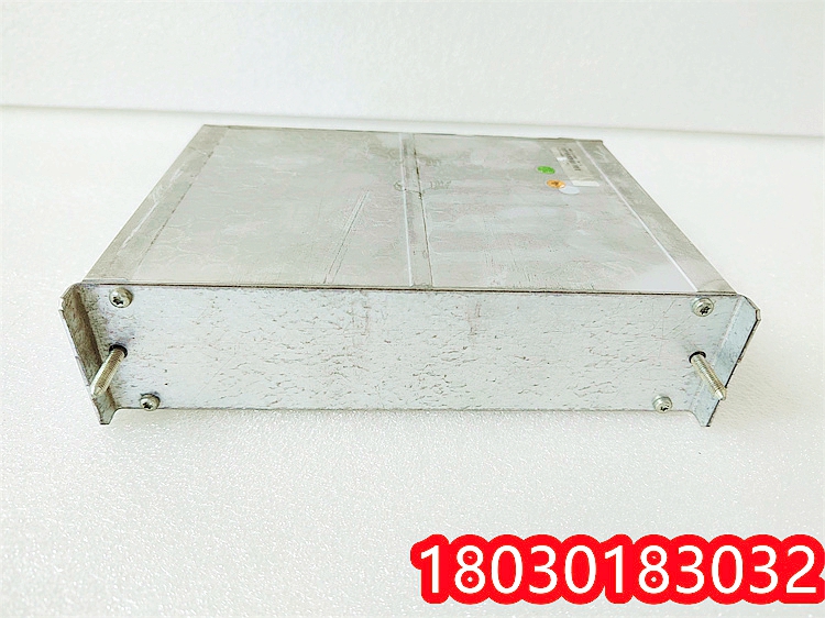 ABB TC512V1 解调器模块