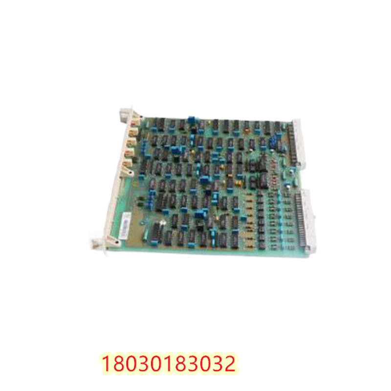 ABB DSDP160 KG系列检测应用模块