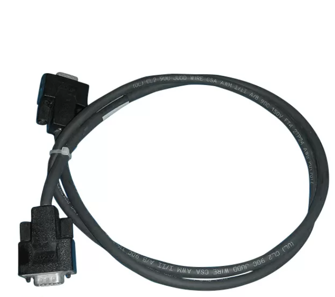 FOXBORO P0916MZ  福克斯波罗接触器