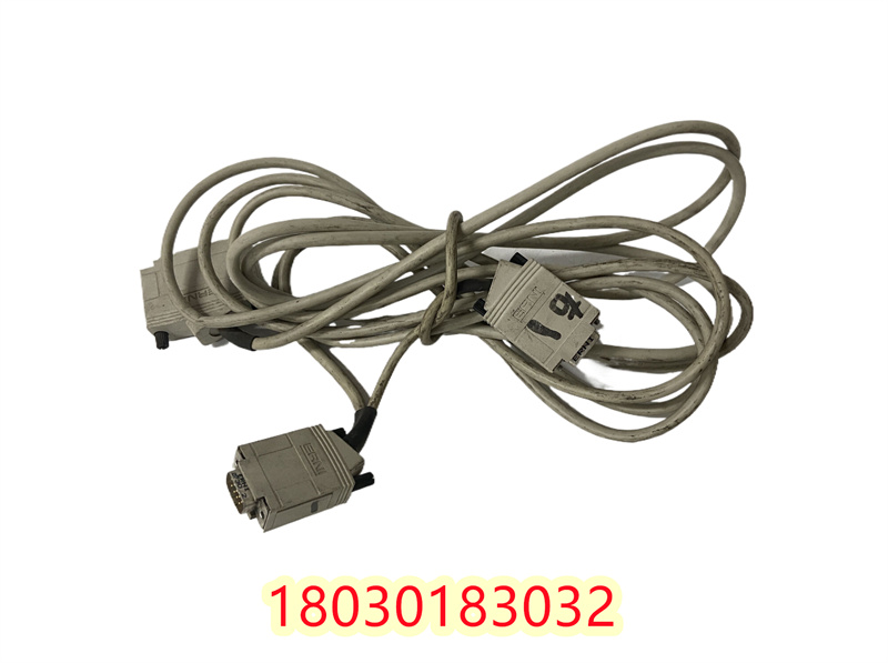 HIMA BV7046-4  进口控制器