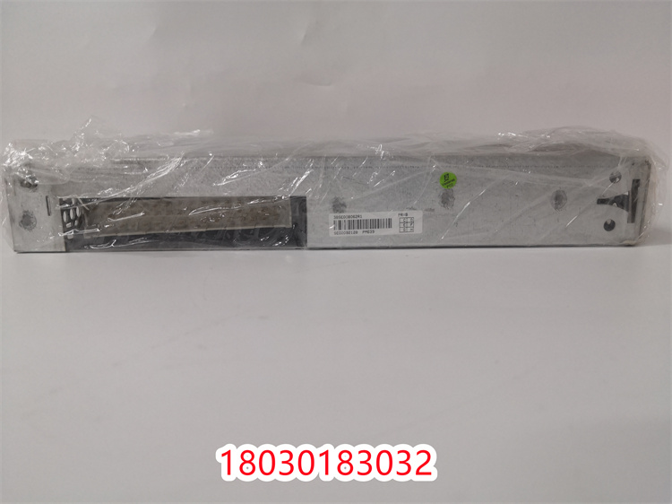  pm633 ABB 控制器